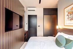 3 Cuscaden (D10), Apartment #580825721